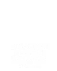 Blackjack Cổ Điển Tốc Độ 48