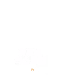 핫투번 익스트림