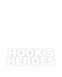Hook's Heroes