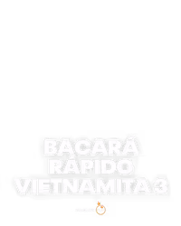 Bacará Rápido Vietnamita 3