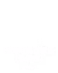 时尚电视百家乐 (免佣金)