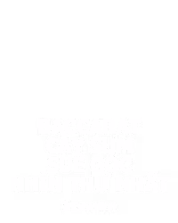 Baccarat Cây Sum Suê Góc Nhìn Thứ Nhất