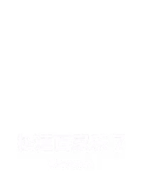 极速百家乐 7