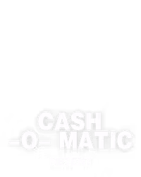 Cash-o-Matic