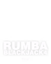 Rumba Blackjack 4