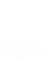 All Lucky Clovers 100