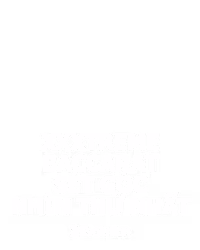 XXXtreme Baccarat Sét Góc Nhìn Thứ Nhất