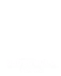 Đường Đua A