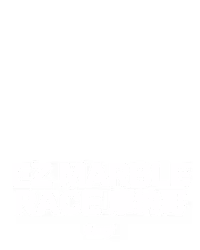 EZ Marble Race 摩纳哥
