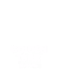 Golden Tsar