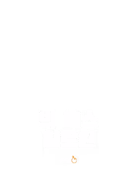 빅 베스 할로윈