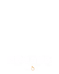 超极速百家乐