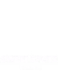 Sweet Spotz