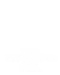 Bling Blitz Diamond Drop