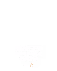 Sweet Bonanza 1000