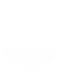 Starburst Galaxy