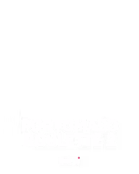 Portomaso Roulette 2