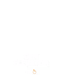 Gem Elevator