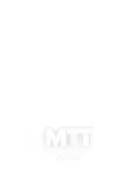MTT