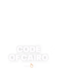 Code of Cairo