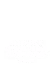 Blackjack Chồng Phỉnh Cược Vô Cực