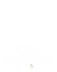 Hi-Lo Baccarat