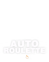 Auto Roulette