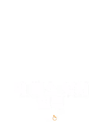 빅 베스 낚시 임무