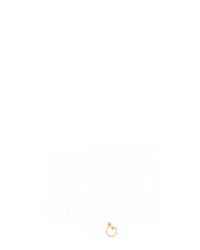 Thế giới kỳ diệu của Santa