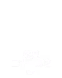 伦巴二十一点 2