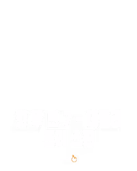 핫 투 번 7 - 데들리 프리 스핀