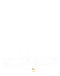 Wild Skullz