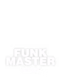 Funk Master