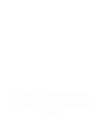 足球自动轮盘