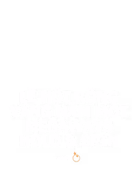 Lễ Hội Rồng Vàng Năm Mới Megaways Hold & Spin