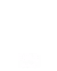 白狮王