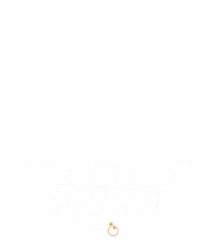 The Tweety House