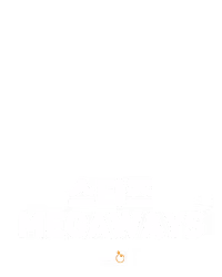스타즈 Megaways