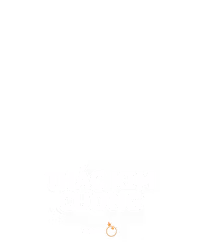 Thác Kim Cương