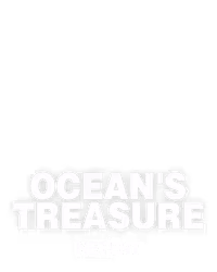 Ocean's Treasure