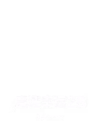 竞速幸运28