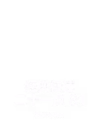 经典极速二十一点 81