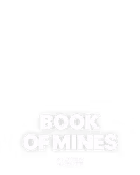Book of Mines