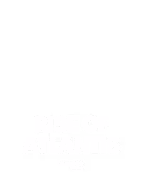 Rise Of Atlantis