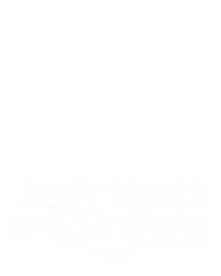 FatStacks Miami Cash
