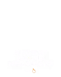 Ancient Island Megaways