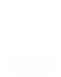 Yokai