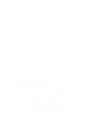 Cai Shen 168