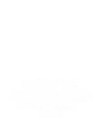 Game of Gladiators Uprising