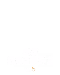 泰语极速百家乐 2